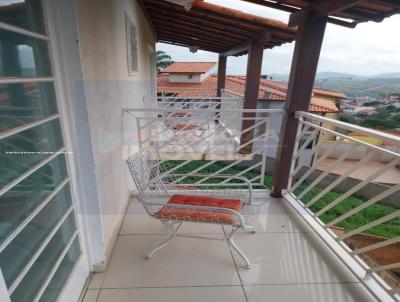 Casa para Venda, em S�o Louren�o, bairro Jardim das Acacias, 3 dormit�rios, 1 banheiro, 2 su�tes, 3 vagas