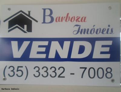Comercial para Venda, em São Lourenço, bairro Federal, 2 banheiros