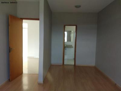 Casa para Venda, em São Lourenço, bairro Centro, 2 dormitórios, 1 banheiro, 1 suíte, 2 vagas