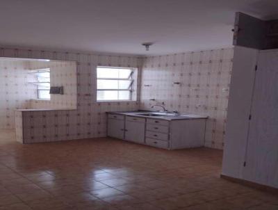 Apartamento para Locação, em São Lourenço, bairro Centro, 2 dormitórios, 2 banheiros