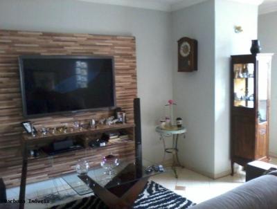 imagem-miniatura