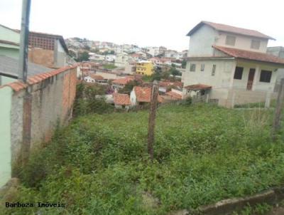 Terreno para Venda, em So Loureno, bairro Porta do Cu