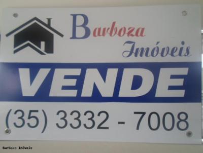Terreno para Venda, em So Loureno, bairro Sonda