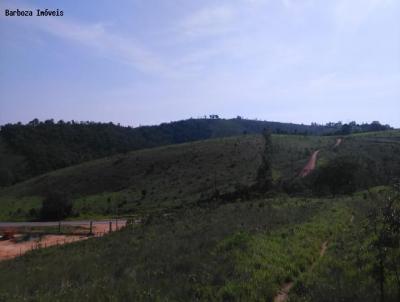 Terreno para Venda, em Caxambu, bairro Entrada da cidade