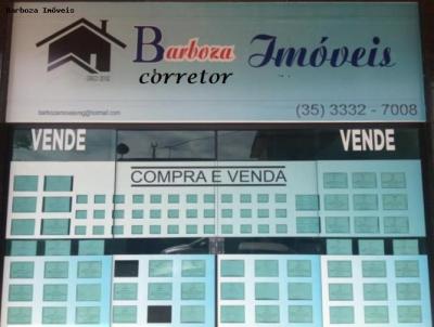 imagem-miniatura