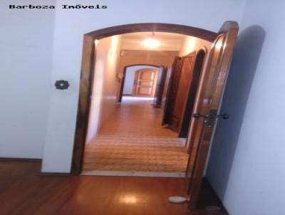 imagem-miniatura