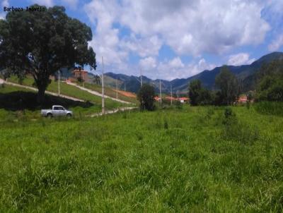 Terreno para Venda, em Virgnia, bairro Centro