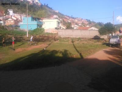 Terreno para Venda, em So Loureno, bairro Sonda