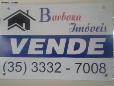 Comercial para Venda, em , bairro -, 3 dormitrios, 2 banheiros, 4 vagas