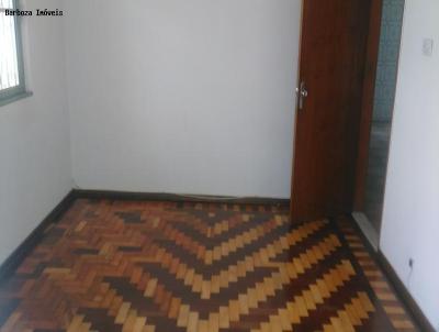 imagem-miniatura