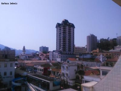 imagem-miniatura