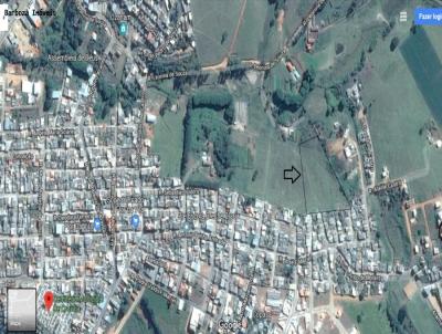 Terreno para Venda, em Cruzlia, bairro AREA URBANA