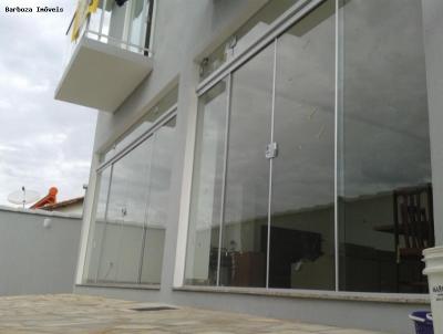 imagem-miniatura
