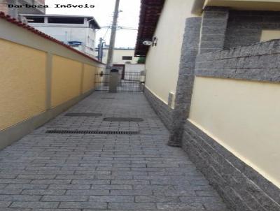 Casa para Locao, em So Loureno, bairro Centro, 2 dormitrios, 1 banheiro