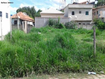 Terreno para Venda, em So Loureno, bairro Ramon/Vila Paschoal