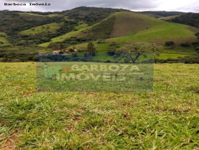 Terreno Rural para Venda, em So Sebastio do Rio Verde, bairro TACAPE