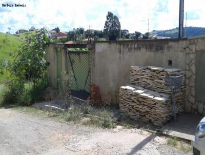 Terreno para Venda, em Caxambu, bairro Vista Alegre