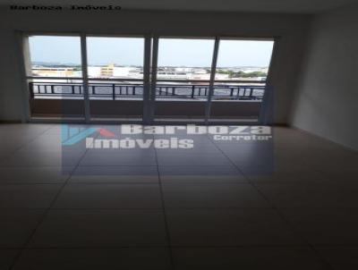 Apartamento para Venda, em Pouso Alegre, bairro Centro, 2 dormitrios, 2 banheiros, 1 sute, 2 vagas