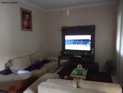 imagem-miniatura