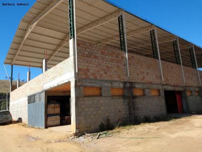 Comercial para Venda, em Virgnia, bairro Centro