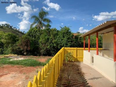 Stio para Venda, em So Loureno, bairro Taboo, 3 dormitrios, 1 banheiro