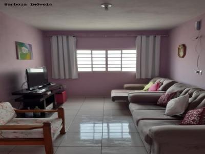 imagem-miniatura