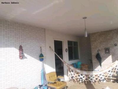 Apartamento para Venda, em So Loureno, bairro Marajoara, 2 dormitrios, 1 banheiro, 1 vaga