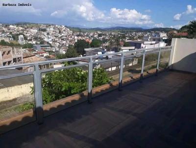 imagem-miniatura