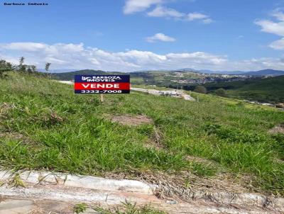 Terreno para Venda, em , bairro Portal das Aguas