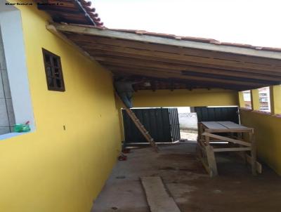 Casa para Venda, em Dom Vioso, bairro -, 1 dormitrio, 1 banheiro, 1 vaga