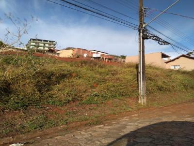 Terreno para Venda, em So Loureno, bairro Solar dos Lagos