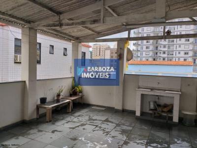 imagem-miniatura