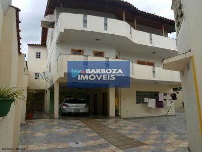 imagem-miniatura