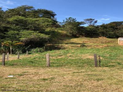 Terreno para Venda, em Passa Quatro, bairro Bela Vista