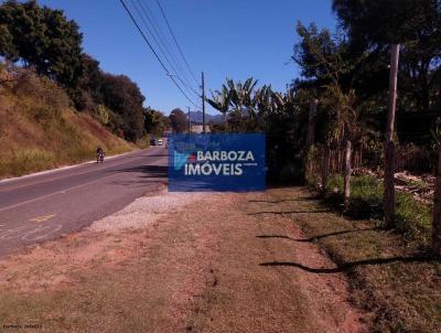 imagem-miniatura