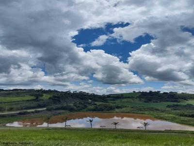Chcara para Venda, em Carmo de Minas, bairro Rural