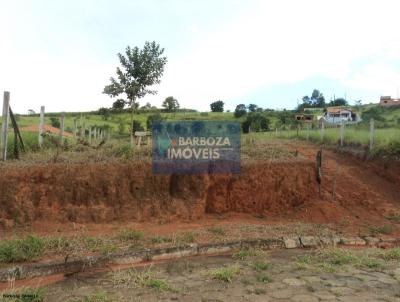 Terreno para Venda, em So Loureno, bairro Lagoa Seca
