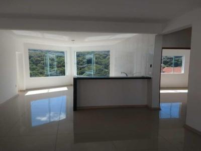 Apartamento para Venda, em So Loureno, bairro Jardim das Acacias, 3 dormitrios, 1 banheiro, 1 vaga