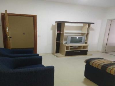imagem-miniatura