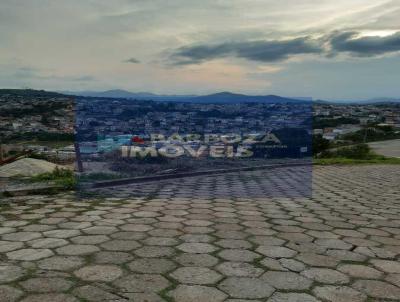 imagem-miniatura
