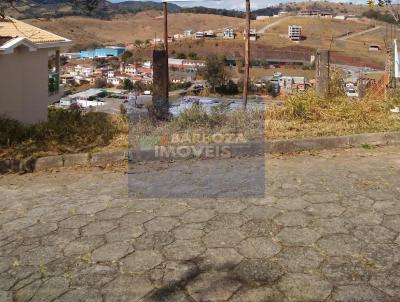 imagem-miniatura