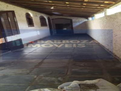 Casa para Venda, em So Loureno, bairro Silvestre Ferraz, 2 dormitrios, 2 banheiros, 1 sute, 1 vaga