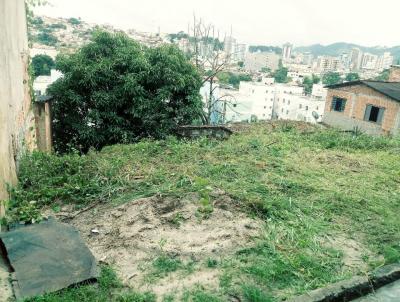 Terreno para Venda, em So Loureno, bairro Estao