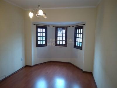 Apartamento para Venda, em So Loureno, bairro Centro, 2 dormitrios, 1 banheiro, 1 vaga