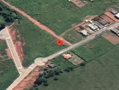 imagem-miniatura