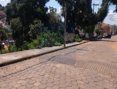 Terreno para Venda, em So Loureno, bairro Lagoa Seca