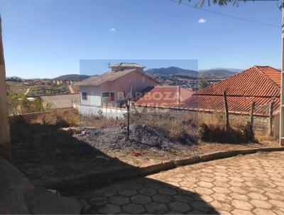 imagem-miniatura