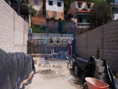 Comercial para Venda, em Carmo de Minas, bairro Centro