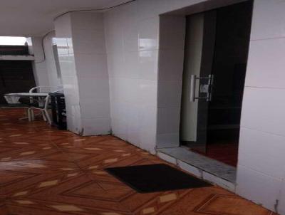 Casa para Venda, em So Loureno, bairro Vila Nova, 4 dormitrios, 2 banheiros, 1 vaga