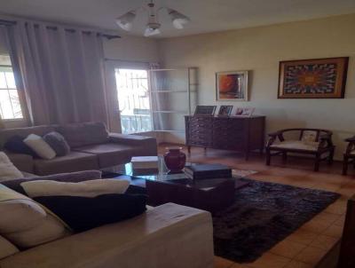 Casa para Venda, em So Loureno, bairro Santa Mnica I, 3 dormitrios, 2 banheiros, 1 sute, 1 vaga